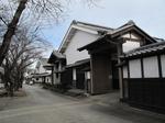 20120110小幡街並みs-.jpg