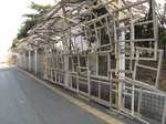 20120110川俣正展1s-.jpg