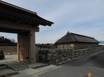 20120110楽山園入口s-.jpg
