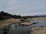 20120110楽山園1s-.jpg