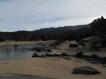 20120110楽山園2s-.jpg
