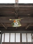 20120110高橋家入口s-.jpg