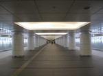 20120321御幸通りs-.jpg