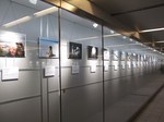 20120321復興応援写真展s-.jpg