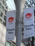 20120321FLAGs-.jpg