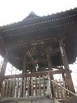 20120410浅草寺時の鐘s-.jpg