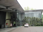 20120517根津美術館エントランスs-.jpg