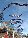 20120716浜降祭2s-.jpg