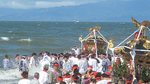 20120716浜降祭海中禊s-.jpg