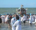 20120716浜降祭禊2s-.jpg