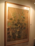 20121024杉本初期作品s-.jpg