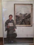 20121024杉本そよs-.jpg