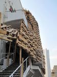 201301010川俣正展4s-.jpg