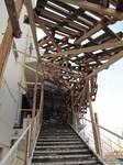 20130110川俣正展2s-.jpg