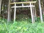 20130807富士塚s-.jpg