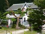 20130826掛水倶楽部s-.jpg