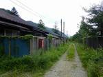 20130826掛水社宅s-.jpg