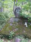 20130910石碑s-.jpg