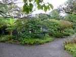 20131001百花園4s.jpg