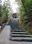 20131212山門s-.jpg