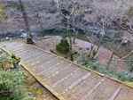 20131212清滝川s-.jpg