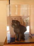 20131212狗児s-.jpg