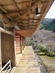 20131212石水院s-.jpg