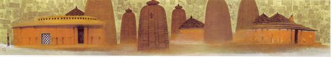 オリッサの寺院.jpg