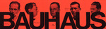 bauhaus.jpg