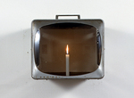 candletv.jpg