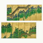 eightbridges.jpg