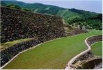 keikan_photo28.jpg