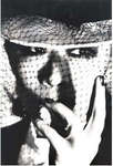 sc0036.jpg